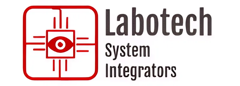 Labotech System Integrators